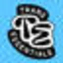 Ftm Essentials Coupon Codes